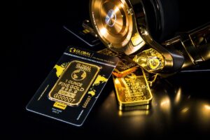 In tandem with the U.S. stock market, Bitcoin has surged past $124,000 to set a new record high, w hile Ethereum is approaching its historical peak.