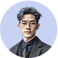 Dr.Market